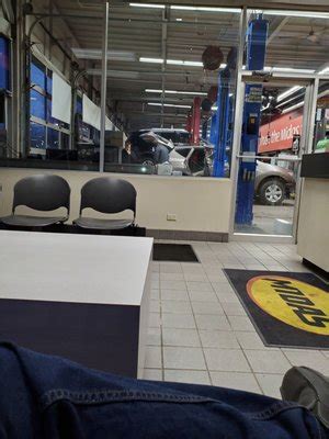 midas des plaines il|Midas: Des Plaines, 981 East Oakton Street, Des Plaines, IL (2024).